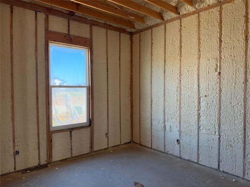 906 Wildridge Drive, Waco TX 76657 - Photo 7