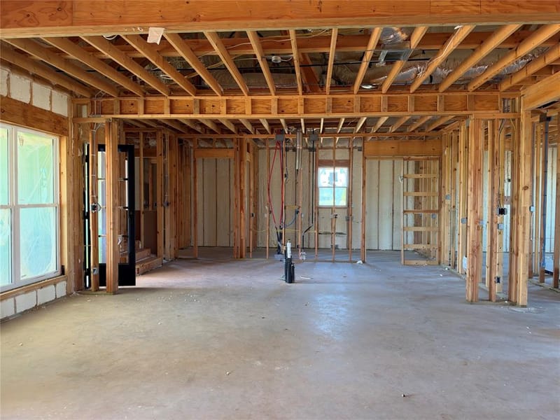 906 Wildridge Drive, Waco TX 76657 - Photo 3