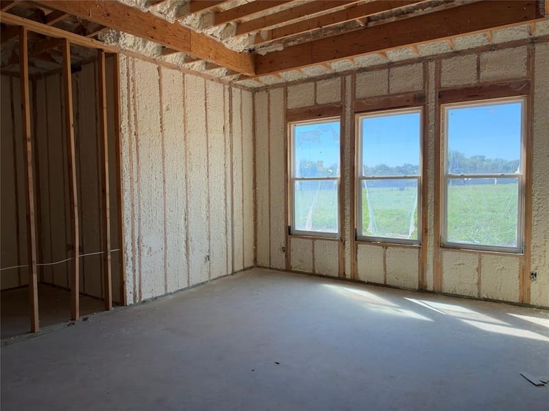 906 Wildridge Drive, Waco TX 76657 - Photo 9
