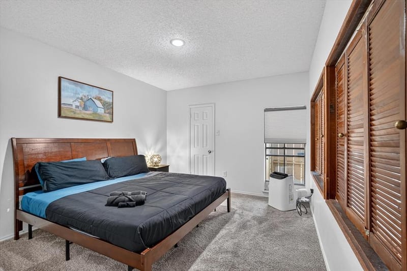 9254 Forest Lane # 106, Dallas TX 75243 - Photo 13