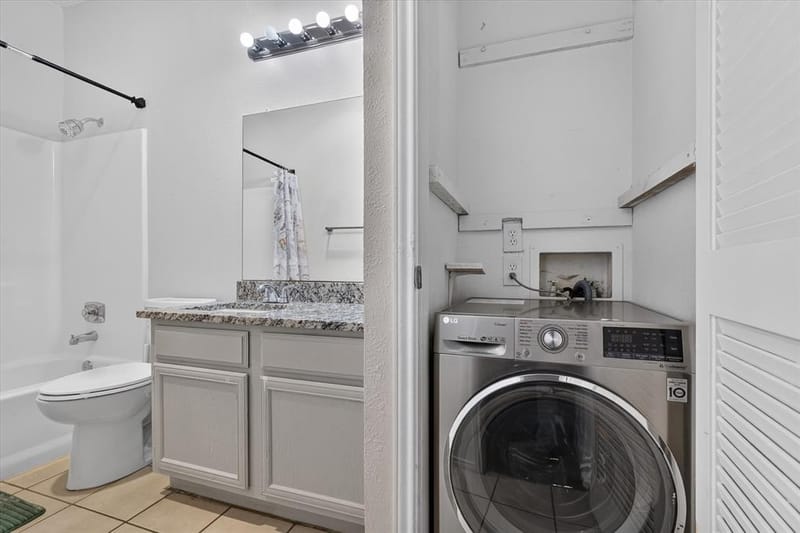 9254 Forest Lane # 106, Dallas TX 75243 - Photo 17