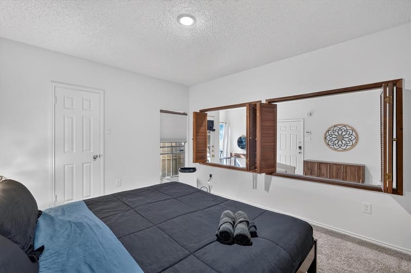 9254 Forest Lane # 106, Dallas TX 75243 - Photo 12