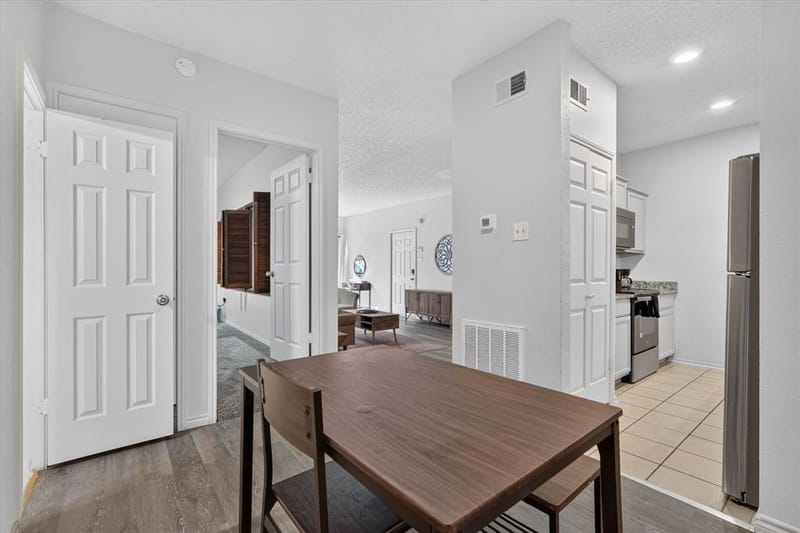 9254 Forest Lane # 106, Dallas TX 75243 - Photo 7