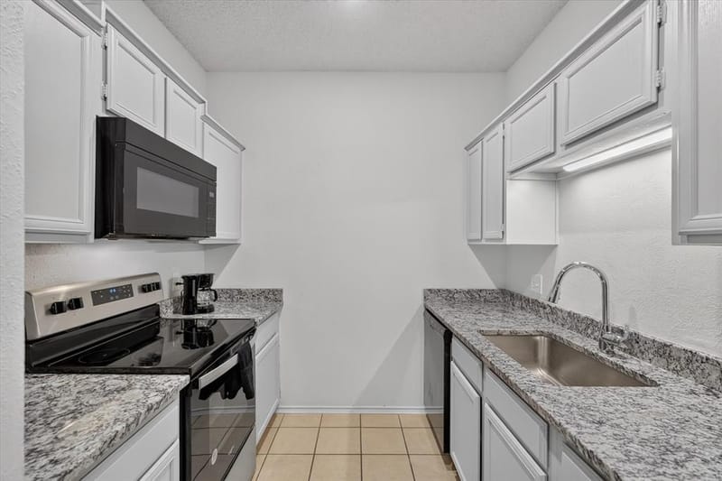 9254 Forest Lane # 106, Dallas TX 75243 - Photo 9