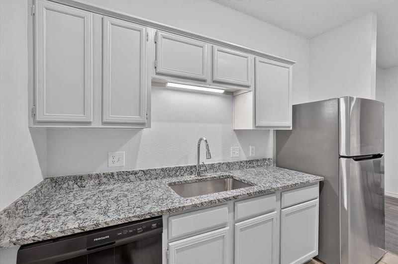 9254 Forest Lane # 106, Dallas TX 75243 - Photo 10