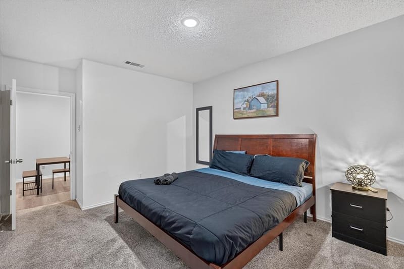 9254 Forest Lane # 106, Dallas TX 75243 - Photo 14