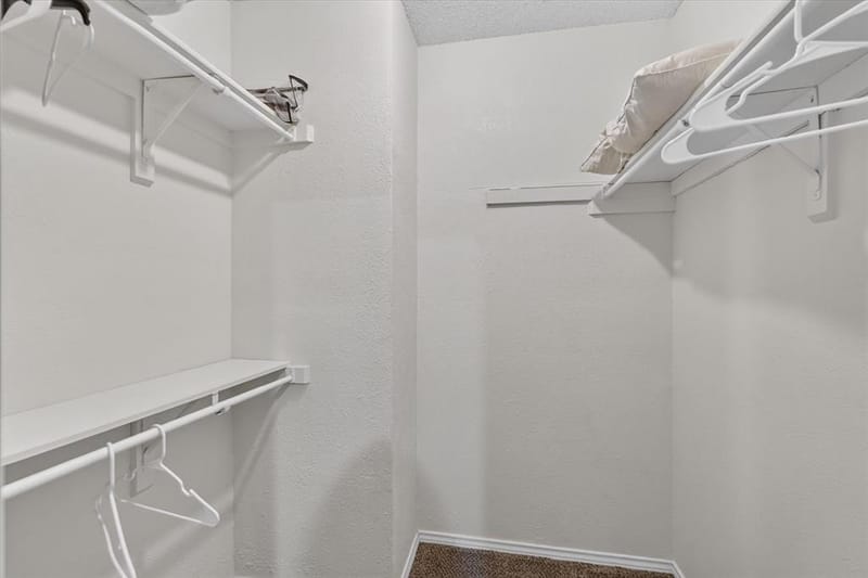 9254 Forest Lane # 106, Dallas TX 75243 - Photo 15