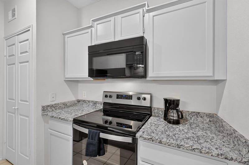 9254 Forest Lane # 106, Dallas TX 75243 - Photo 11