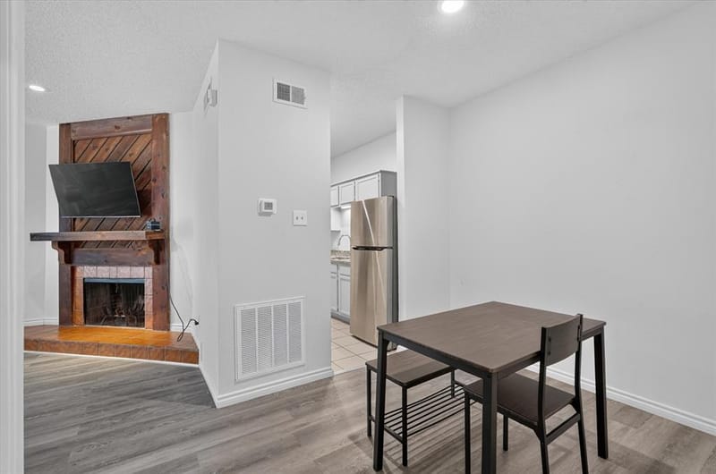 9254 Forest Lane # 106, Dallas TX 75243 - Photo 8