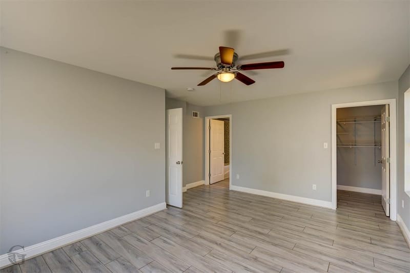 3415 Horseshoe Trail, Bossier City LA 71112 - Photo 13