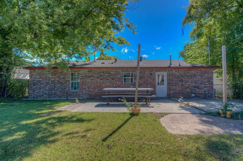 3415 Horseshoe Trail, Bossier City LA 71112 - Photo 17