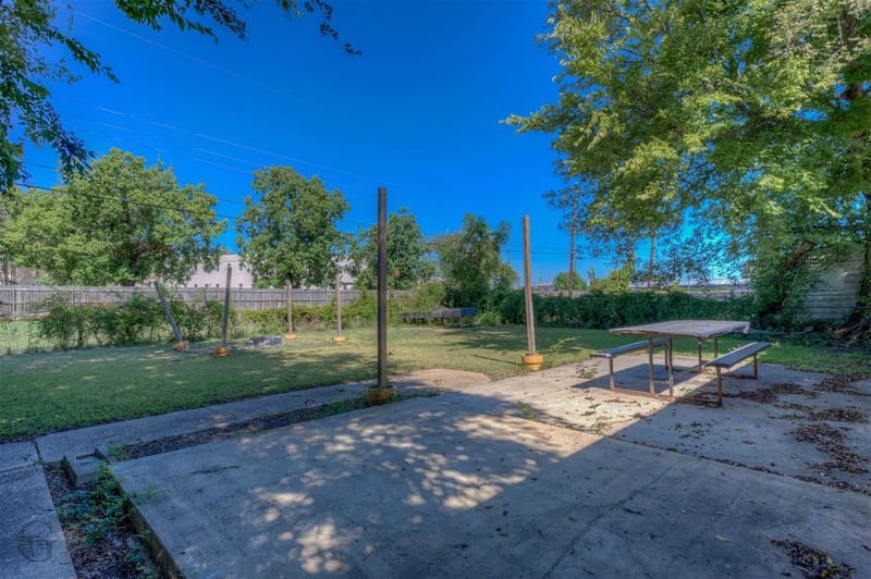 3415 Horseshoe Trail, Bossier City LA 71112 - Photo 16