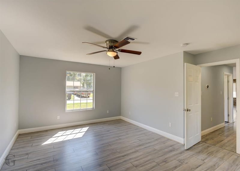 3415 Horseshoe Trail, Bossier City LA 71112 - Photo 12
