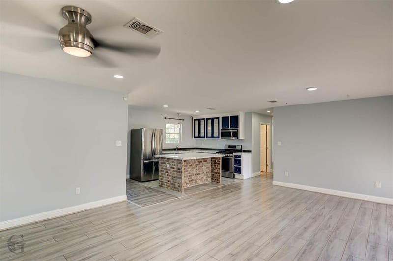 3415 Horseshoe Trail, Bossier City LA 71112 - Photo 5