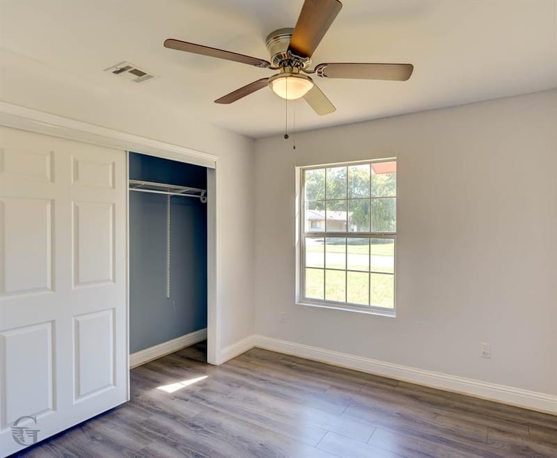3415 Horseshoe Trail, Bossier City LA 71112 - Photo 9