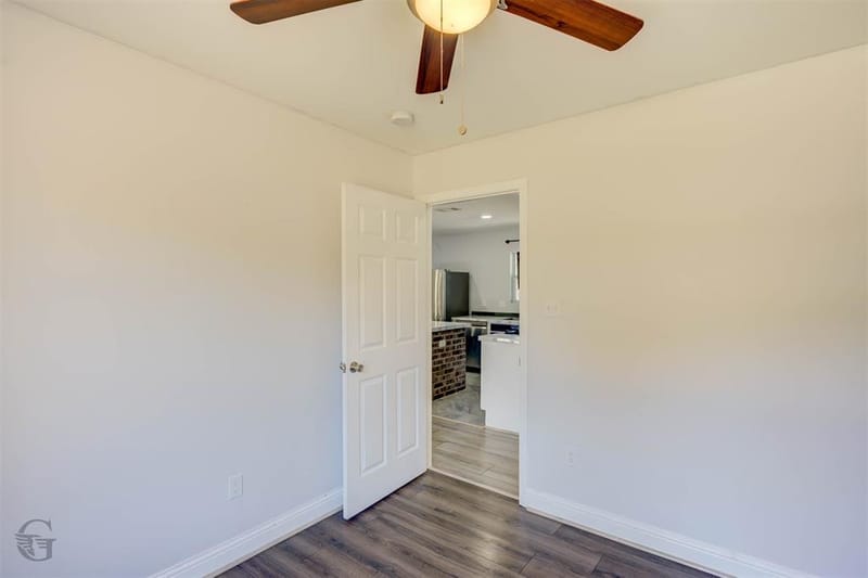 3415 Horseshoe Trail, Bossier City LA 71112 - Photo 10