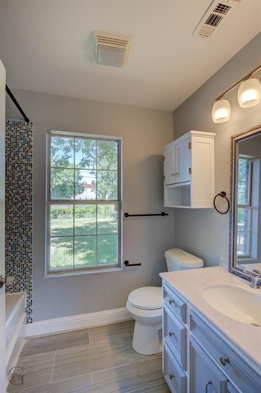 3415 Horseshoe Trail, Bossier City LA 71112 - Photo 14