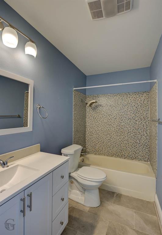 3415 Horseshoe Trail, Bossier City LA 71112 - Photo 11