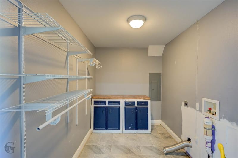 3415 Horseshoe Trail, Bossier City LA 71112 - Photo 8