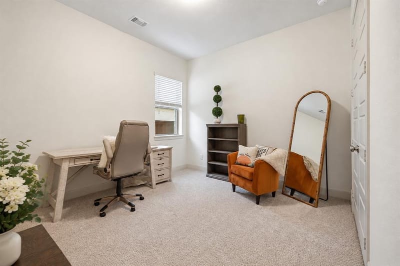 2546 Runhappy Court, Celina TX 75009 - Photo 16