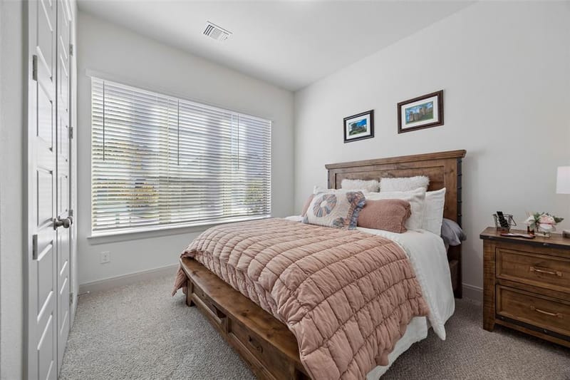 2546 Runhappy Court, Celina TX 75009 - Photo 14