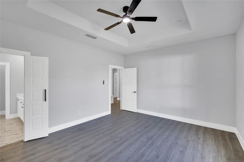 1995 Lakeview Drive, Kemp TX 75143 - Photo 27