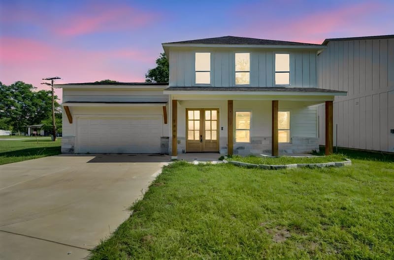 1995 Lakeview Drive, Kemp TX 75143 - Photo 6