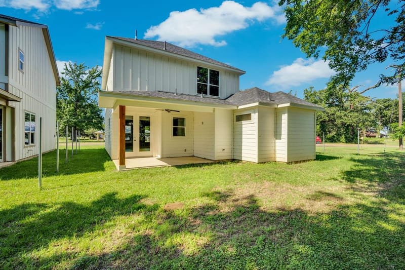 1995 Lakeview Drive, Kemp TX 75143 - Photo 7