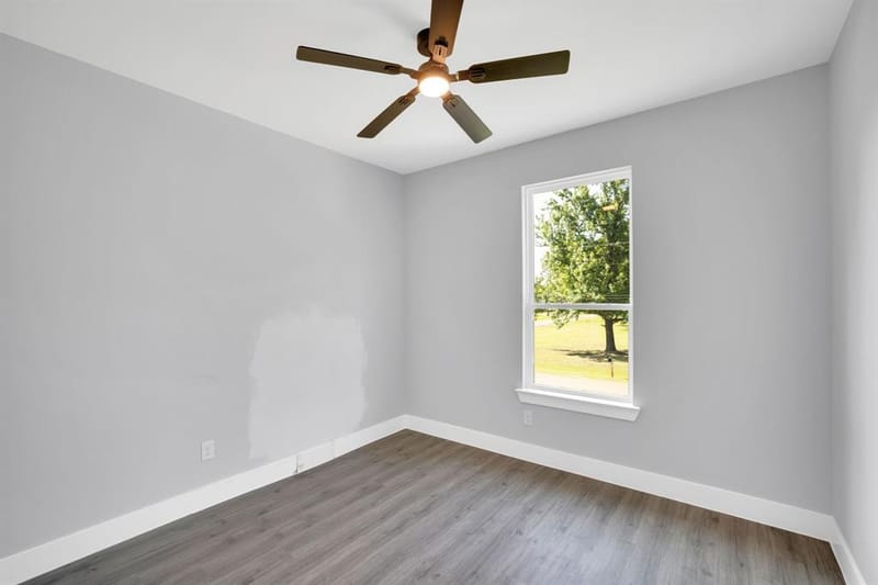 1995 Lakeview Drive, Kemp TX 75143 - Photo 38