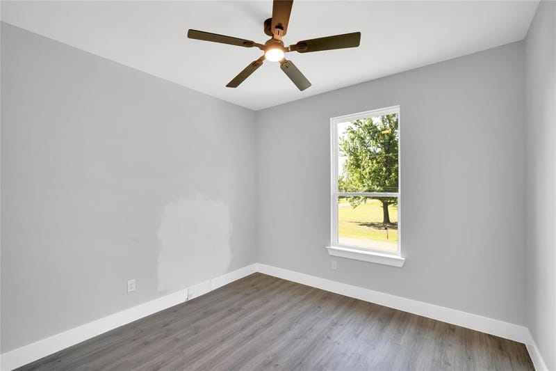 1995 Lakeview Drive, Kemp TX 75143 - Photo 37