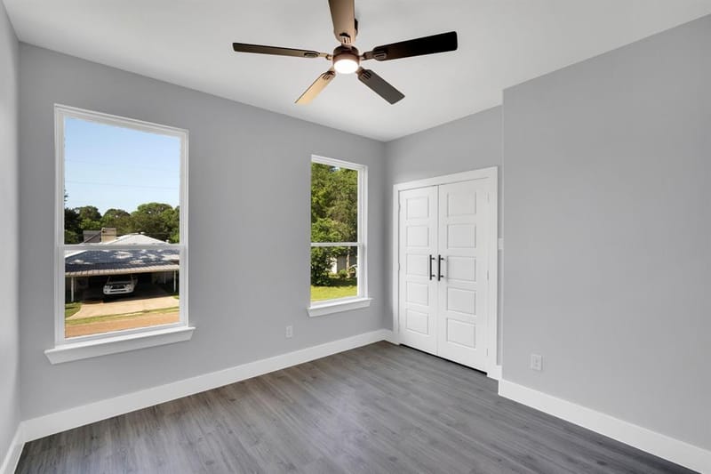1995 Lakeview Drive, Kemp TX 75143 - Photo 40