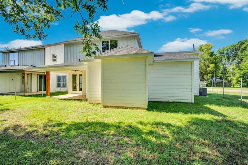 1995 Lakeview Drive, Kemp TX 75143 - Photo 8
