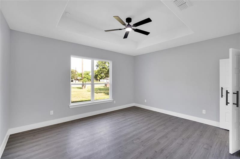 1995 Lakeview Drive, Kemp TX 75143 - Photo 25