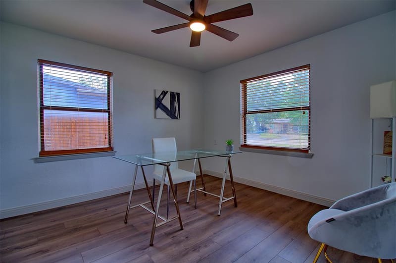 11703 Abston Lane, Dallas TX 75218 - Photo 17