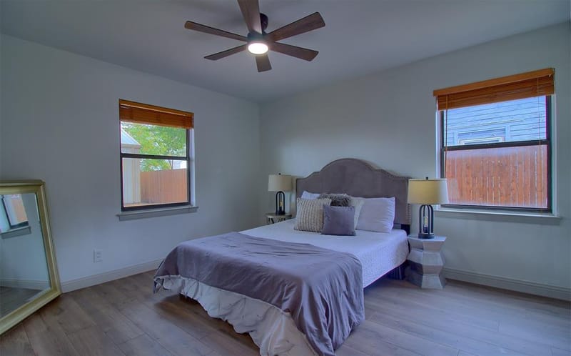 11703 Abston Lane, Dallas TX 75218 - Photo 16