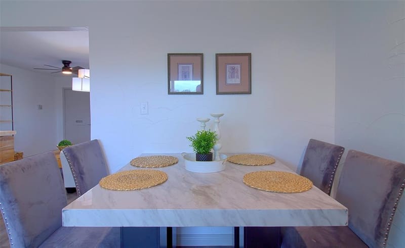 11703 Abston Lane, Dallas TX 75218 - Photo 12