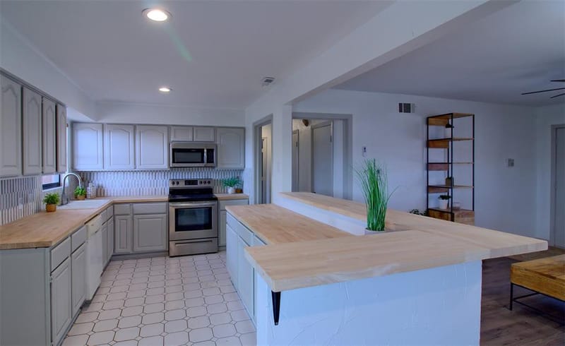 11703 Abston Lane, Dallas TX 75218 - Photo 7