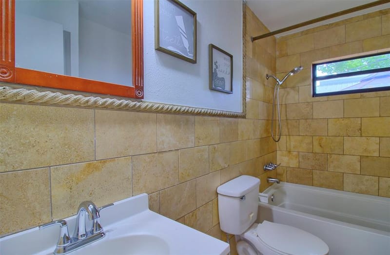 11703 Abston Lane, Dallas TX 75218 - Photo 20
