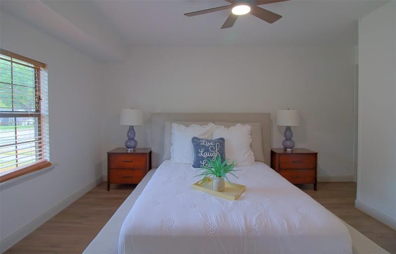 11703 Abston Lane, Dallas TX 75218 - Photo 14