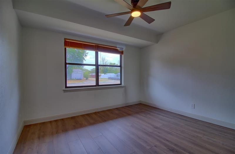 11703 Abston Lane, Dallas TX 75218 - Photo 18