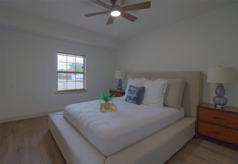 11703 Abston Lane, Dallas TX 75218 - Photo 15