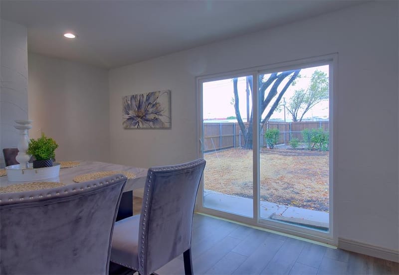 11703 Abston Lane, Dallas TX 75218 - Photo 11