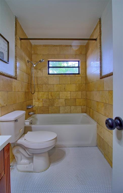 11703 Abston Lane, Dallas TX 75218 - Photo 19