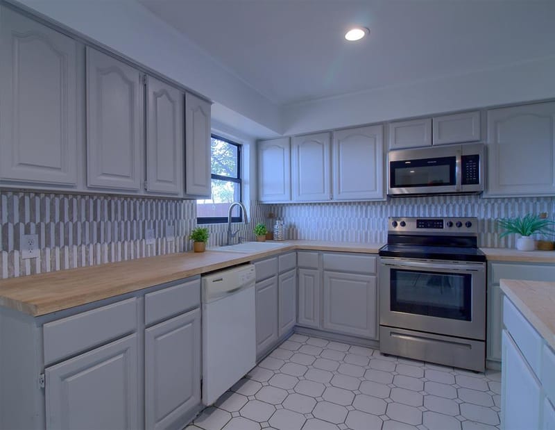 11703 Abston Lane, Dallas TX 75218 - Photo 8