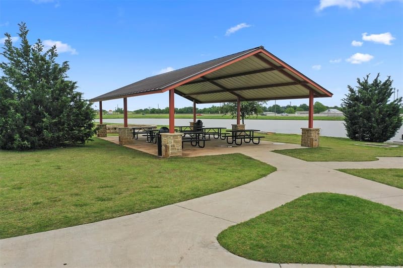 1416 Gulin Street, Royse City TX 75189 - Photo 7
