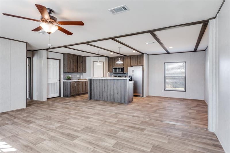 175 Cedar Drive, Azle TX 76020 - Photo 6