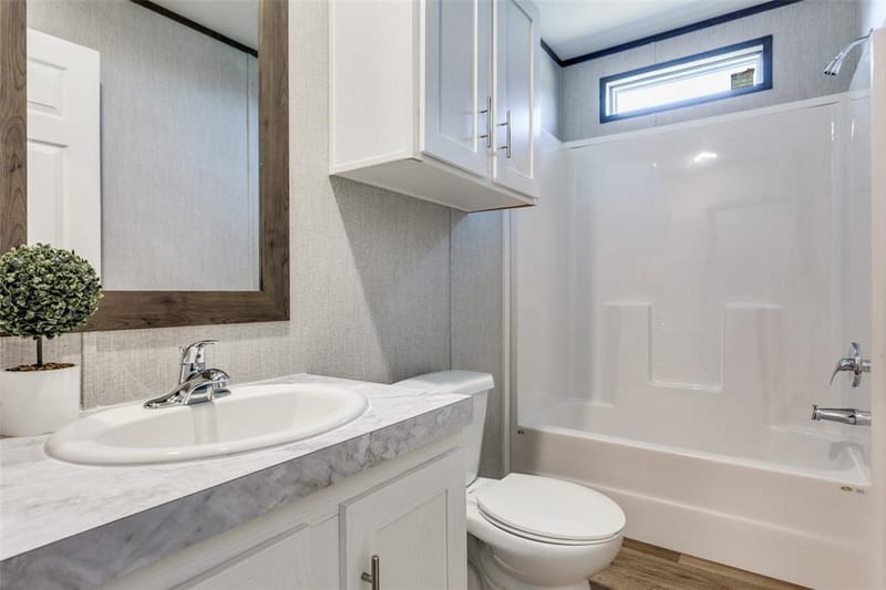 175 Cedar Drive, Azle TX 76020 - Photo 13