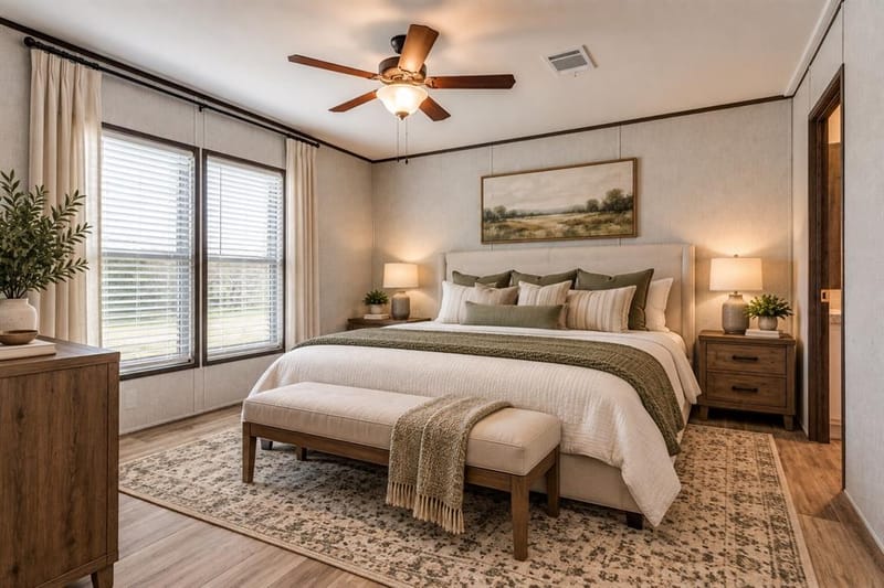 175 Cedar Drive, Azle TX 76020 - Photo 3