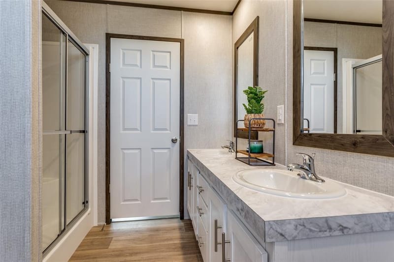 175 Cedar Drive, Azle TX 76020 - Photo 9