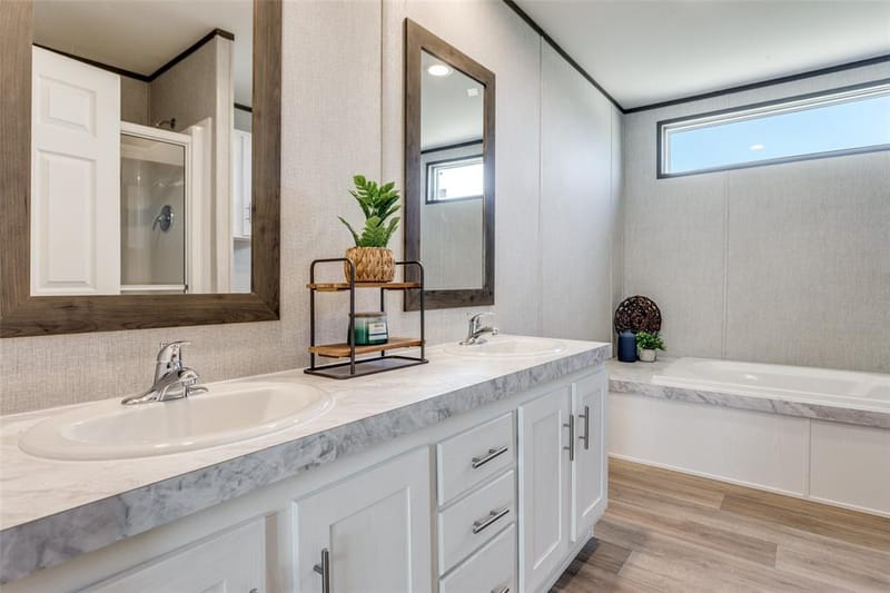 175 Cedar Drive, Azle TX 76020 - Photo 10